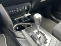 Toyota RAV 4 2.5 Hybrid AWD Style 1e eigenaar! Uitstraling!! Na Rood - thumbnail 21
