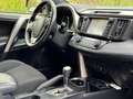 Toyota RAV 4 2.5 Hybrid AWD Style 1e eigenaar! Uitstraling!! Na Rood - thumbnail 17