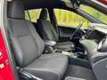 Toyota RAV 4 2.5 Hybrid AWD Style 1e eigenaar! Uitstraling!! Na Rood - thumbnail 12