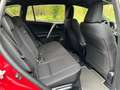 Toyota RAV 4 2.5 Hybrid AWD Style 1e eigenaar! Uitstraling!! Na Rood - thumbnail 10