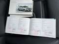 Audi A4 A4 Avant 2.0 TFSI 211 CV quattro S tronic S-LINE Black - thumbnail 20