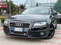 Audi A4 A4 Avant 2.0 TFSI 211 CV quattro S tronic S-LINE Nero - thumbnail 1