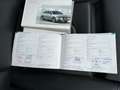 Audi A4 A4 Avant 2.0 TFSI 211 CV quattro S tronic S-LINE Black - thumbnail 19