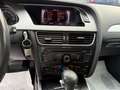 Audi A4 A4 Avant 2.0 TFSI 211 CV quattro S tronic S-LINE Nero - thumbnail 14