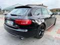Audi A4 A4 Avant 2.0 TFSI 211 CV quattro S tronic S-LINE Nero - thumbnail 6