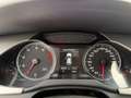 Audi A4 A4 Avant 2.0 TFSI 211 CV quattro S tronic S-LINE Nero - thumbnail 11
