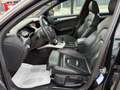 Audi A4 A4 Avant 2.0 TFSI 211 CV quattro S tronic S-LINE Nero - thumbnail 8