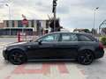 Audi A4 A4 Avant 2.0 TFSI 211 CV quattro S tronic S-LINE Nero - thumbnail 3