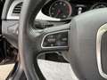 Audi A4 A4 Avant 2.0 TFSI 211 CV quattro S tronic S-LINE Nero - thumbnail 12