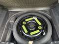 Audi A4 A4 Avant 2.0 TFSI 211 CV quattro S tronic S-LINE Black - thumbnail 24