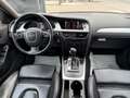 Audi A4 A4 Avant 2.0 TFSI 211 CV quattro S tronic S-LINE Black - thumbnail 23