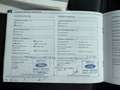 Audi A4 A4 Avant 2.0 TFSI 211 CV quattro S tronic S-LINE Black - thumbnail 17