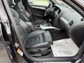 Audi A4 A4 Avant 2.0 TFSI 211 CV quattro S tronic S-LINE Black - thumbnail 21