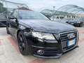 Audi A4 A4 Avant 2.0 TFSI 211 CV quattro S tronic S-LINE Nero - thumbnail 7