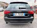 Audi A4 A4 Avant 2.0 TFSI 211 CV quattro S tronic S-LINE Nero - thumbnail 5