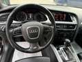 Audi A4 A4 Avant 2.0 TFSI 211 CV quattro S tronic S-LINE Nero - thumbnail 10