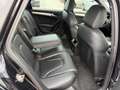 Audi A4 A4 Avant 2.0 TFSI 211 CV quattro S tronic S-LINE Black - thumbnail 22