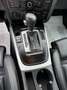 Audi A4 A4 Avant 2.0 TFSI 211 CV quattro S tronic S-LINE Nero - thumbnail 15