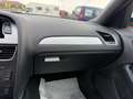 Audi A4 A4 Avant 2.0 TFSI 211 CV quattro S tronic S-LINE Black - thumbnail 16