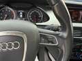 Audi A4 A4 Avant 2.0 TFSI 211 CV quattro S tronic S-LINE Nero - thumbnail 13