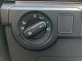 Volkswagen T-Cross R-Line 1.0TSI PDC Klima Navi Sitzheizung Grau - thumbnail 15