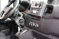 Renault Master AUTOMAAT LOWLINER VERKOOPWAGEN Gris - thumbnail 8