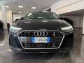 Audi A1 SPB 30 TFSI S line edition / NEOPATENTATI Schwarz - thumbnail 10