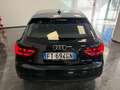 Audi A1 SPB 30 TFSI S line edition / NEOPATENTATI Schwarz - thumbnail 6