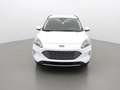 Ford Kuga TITANIUM 150 ECOBOOST Blanc - thumbnail 2