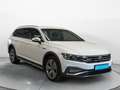 Volkswagen Passat Alltrack 2.0TSI 4M DSG Navi LED Standh. A Wit - thumbnail 5