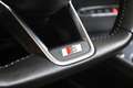 Audi TT Roadster 45 TFSI 245pk quattro Pro Line S Competit Orange - thumbnail 37