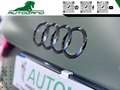 Audi A1 SPB 30 TFSI S tronic S line edition 110Cv Schwarz - thumbnail 40