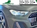 Audi A1 SPB 30 TFSI S tronic S line edition 110Cv Schwarz - thumbnail 10