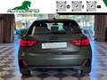 Audi A1 SPB 30 TFSI S tronic S line edition 110Cv Schwarz - thumbnail 5