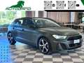 Audi A1 SPB 30 TFSI S tronic S line edition 110Cv Schwarz - thumbnail 3