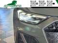 Audi A1 SPB 30 TFSI S tronic S line edition 110Cv Schwarz - thumbnail 11