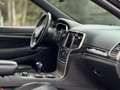 Jeep Grand Cherokee 3.0I Multijet Overland - thumbnail 8