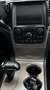 Jeep Grand Cherokee 3.0I Multijet Overland - thumbnail 16