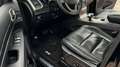 Jeep Grand Cherokee 3.0I Multijet Overland - thumbnail 7
