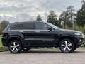 Jeep Grand Cherokee 3.0I Multijet Overland - thumbnail 5