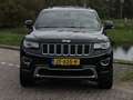 Jeep Grand Cherokee 3.0I Multijet Overland - thumbnail 3