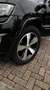 Jeep Grand Cherokee 3.0I Multijet Overland - thumbnail 11