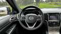 Jeep Grand Cherokee 3.0I Multijet Overland - thumbnail 9
