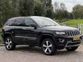 Jeep Grand Cherokee 3.0I Multijet Overland - thumbnail 4
