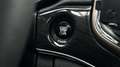 Jeep Grand Cherokee 3.0I Multijet Overland - thumbnail 10