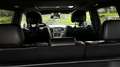 Jeep Grand Cherokee 3.0I Multijet Overland - thumbnail 15