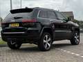 Jeep Grand Cherokee 3.0I Multijet Overland - thumbnail 6