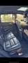 Jeep Grand Cherokee 3.0I Multijet Overland - thumbnail 18