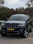 Jeep Grand Cherokee 3.0I Multijet Overland - thumbnail 1