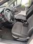 Peugeot 207 Weiß - thumbnail 6